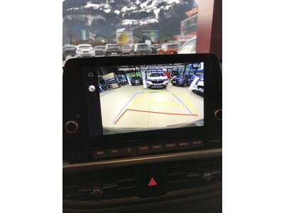 KIA Picanto Neuwagen KIA Picanto Neuwagen