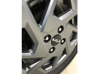 KIA Picanto Neuwagen KIA Picanto Neuwagen