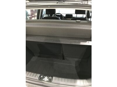 KIA Picanto Neuwagen KIA Picanto Neuwagen