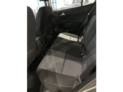 KIA Picanto Neuwagen KIA Picanto Neuwagen