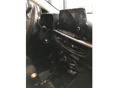 KIA Picanto Neuwagen KIA Picanto Neuwagen