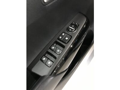 KIA Picanto Neuwagen KIA Picanto Neuwagen