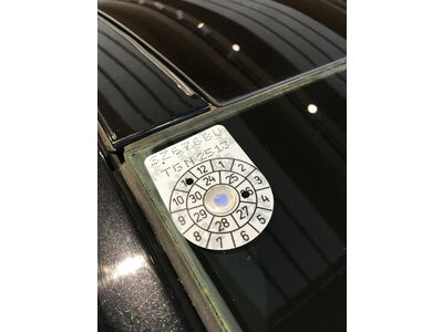 KIA Venga Gebrauchtwagen