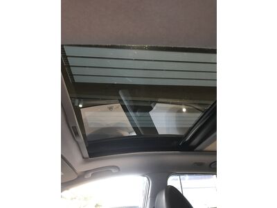 KIA Venga Gebrauchtwagen