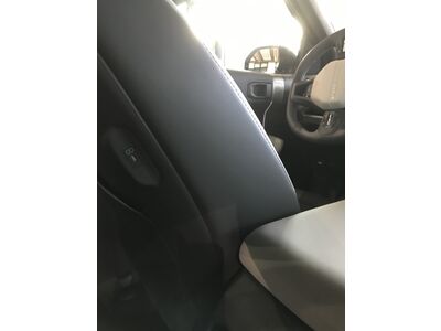 KIA EV3 Neuwagen KIA EV3 Neuwagen