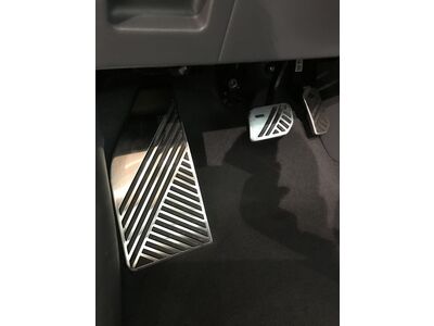 KIA EV3 Neuwagen KIA EV3 Neuwagen