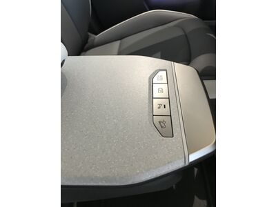 KIA EV3 Neuwagen KIA EV3 Neuwagen