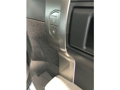 KIA EV3 Neuwagen KIA EV3 Neuwagen