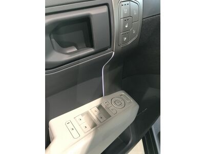 KIA EV3 Neuwagen KIA EV3 Neuwagen