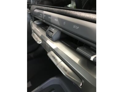 KIA EV3 Neuwagen KIA EV3 Neuwagen