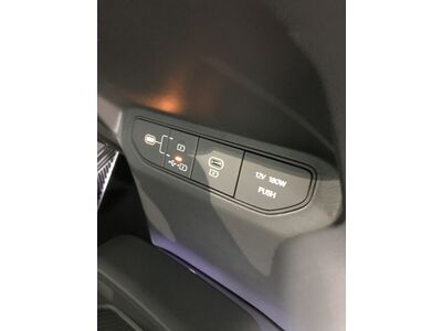 KIA EV3 Neuwagen KIA EV3 Neuwagen