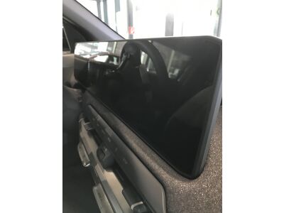 KIA EV3 Neuwagen KIA EV3 Neuwagen