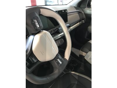 KIA EV3 Neuwagen KIA EV3 Neuwagen