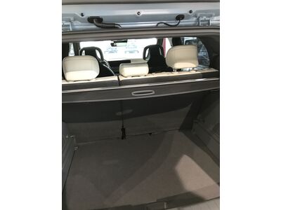 KIA EV3 Neuwagen KIA EV3 Neuwagen