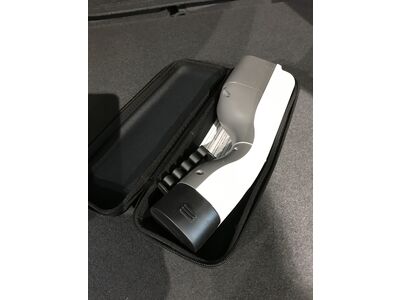 KIA EV3 Neuwagen KIA EV3 Neuwagen