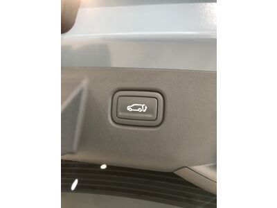 KIA EV3 Neuwagen KIA EV3 Neuwagen