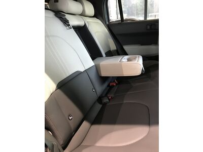 KIA EV3 Neuwagen KIA EV3 Neuwagen