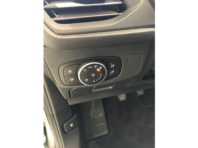 Ford Focus Gebrauchtwagen Ford Focus Gebrauchtwagen