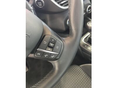 Ford Focus Gebrauchtwagen Ford Focus Gebrauchtwagen