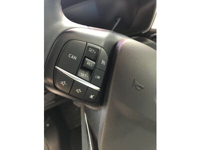 Ford Focus Gebrauchtwagen Ford Focus Gebrauchtwagen