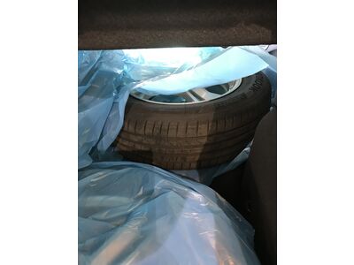 Ford Focus Gebrauchtwagen Ford Focus Gebrauchtwagen