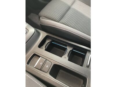 Ford Focus Gebrauchtwagen Ford Focus Gebrauchtwagen