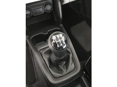 Suzuki Swift Neuwagen