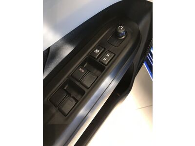 Suzuki Swift Neuwagen