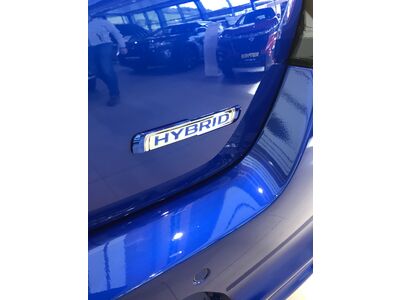 Suzuki Swift Neuwagen