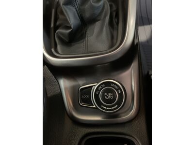 Suzuki Vitara Tageszulassung Suzuki Vitara Tageszulassung