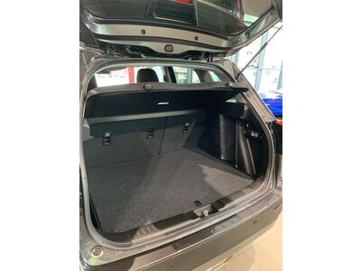 Suzuki Vitara Tageszulassung Suzuki Vitara Tageszulassung