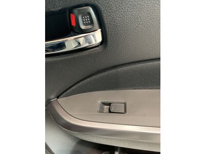 Suzuki Vitara Tageszulassung