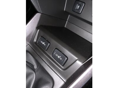 Suzuki Vitara Tageszulassung