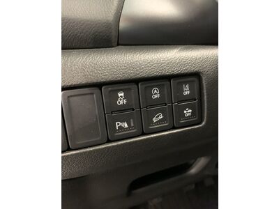 Suzuki Vitara Tageszulassung Suzuki Vitara Tageszulassung