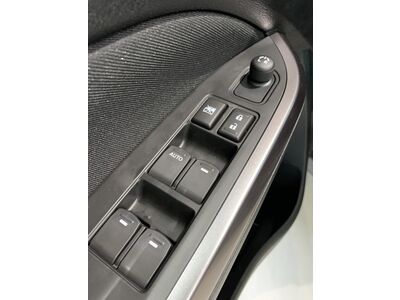 Suzuki Vitara Tageszulassung Suzuki Vitara Tageszulassung