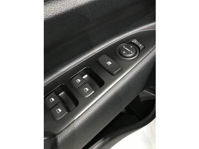 KIA Stonic Neuwagen KIA Stonic Neuwagen