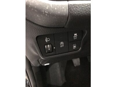 KIA Stonic Neuwagen KIA Stonic Neuwagen