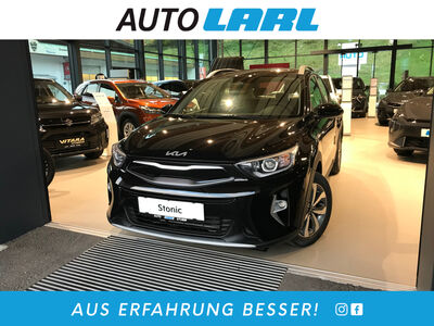 KIA Stonic Neuwagen