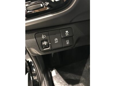 KIA Stonic Neuwagen KIA Stonic Neuwagen