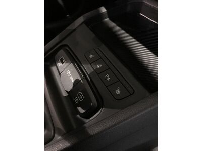 KIA Stonic Neuwagen KIA Stonic Neuwagen