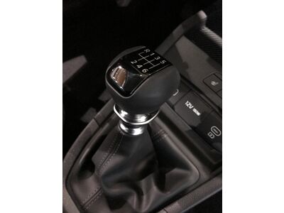 KIA Stonic Neuwagen KIA Stonic Neuwagen