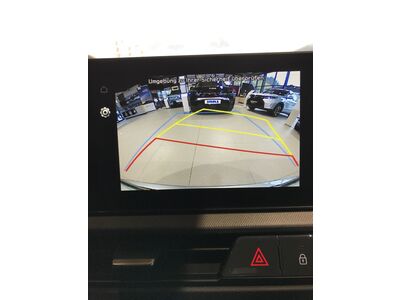 KIA Stonic Neuwagen KIA Stonic Neuwagen