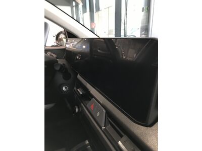 KIA Stonic Neuwagen KIA Stonic Neuwagen