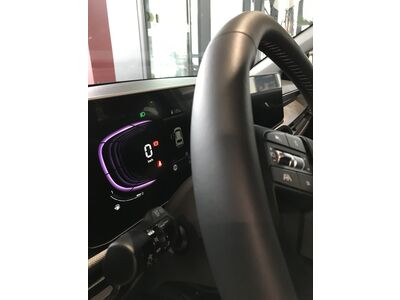 KIA Stonic Neuwagen KIA Stonic Neuwagen