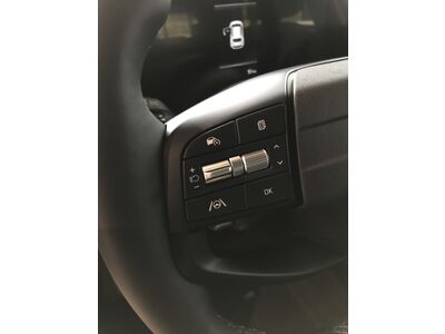 KIA Stonic Neuwagen KIA Stonic Neuwagen