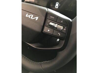 KIA Stonic Neuwagen KIA Stonic Neuwagen