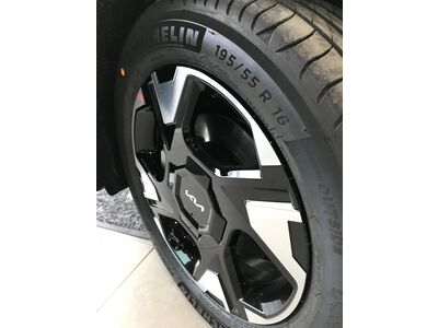 KIA Stonic Neuwagen KIA Stonic Neuwagen