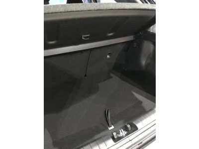 KIA Stonic Neuwagen KIA Stonic Neuwagen