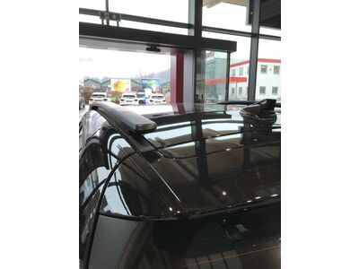 KIA Stonic Neuwagen KIA Stonic Neuwagen