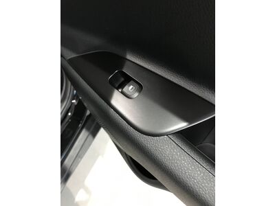 KIA Stonic Neuwagen KIA Stonic Neuwagen